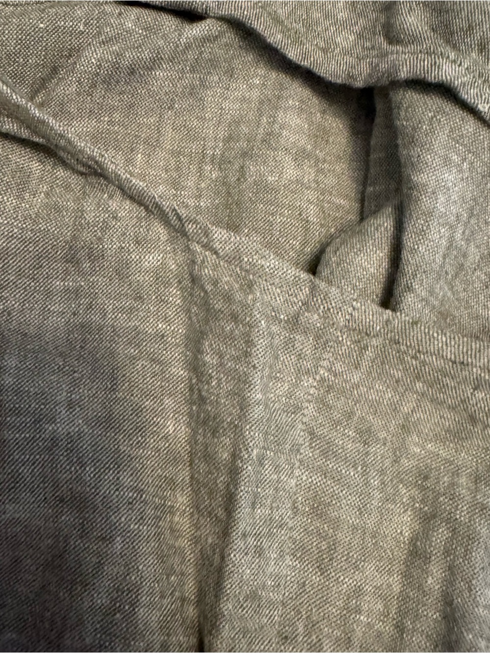 Blouse bundle - Picture 4 of 14